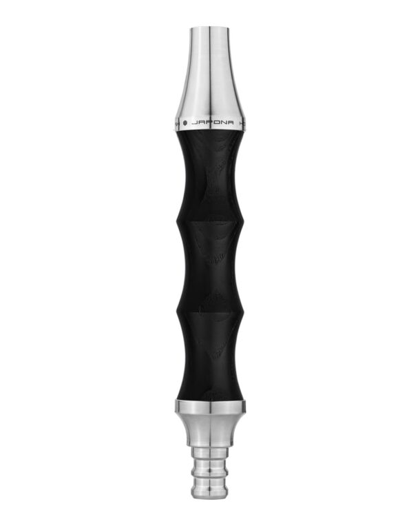 japona-hookah-shisha-mundstück-black-2.jpg