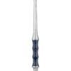 japona-hookah-shisha-mundstück-blue-1.jpg