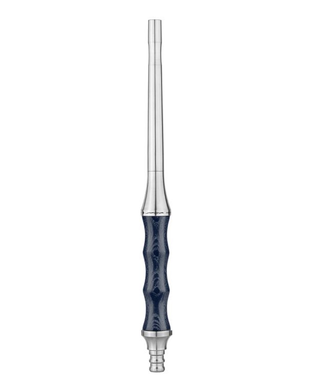 japona-hookah-shisha-mundstück-blue-1.jpg