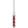 japona-hookah-shisha-mundstück-cherry-1.jpg
