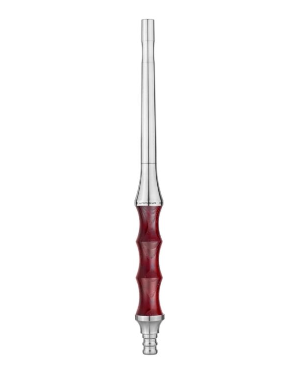 japona-hookah-shisha-mundstück-cherry-1.jpg