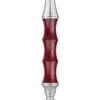 japona-hookah-shisha-mundstück-cherry-3.jpg
