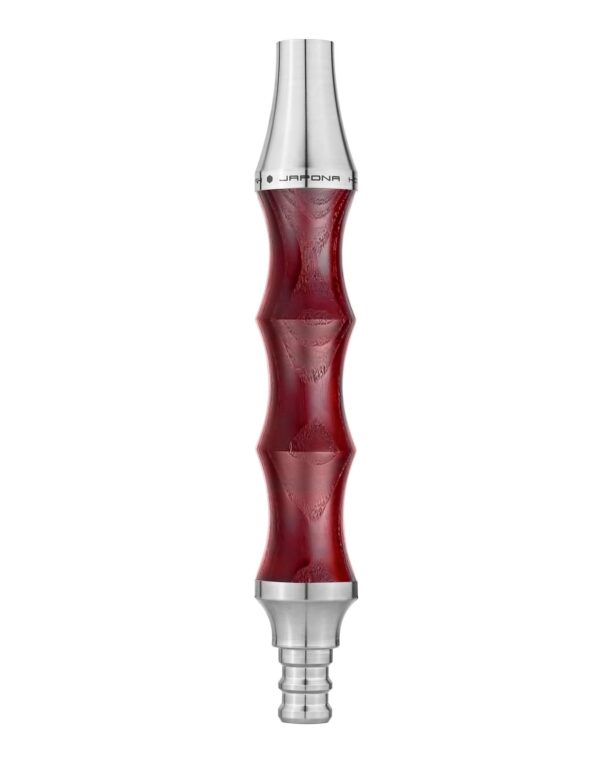 japona-hookah-shisha-mundstück-cherry-3.jpg