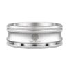 mata-leon-hmd-silber-shisha-smokebox-1.jpg