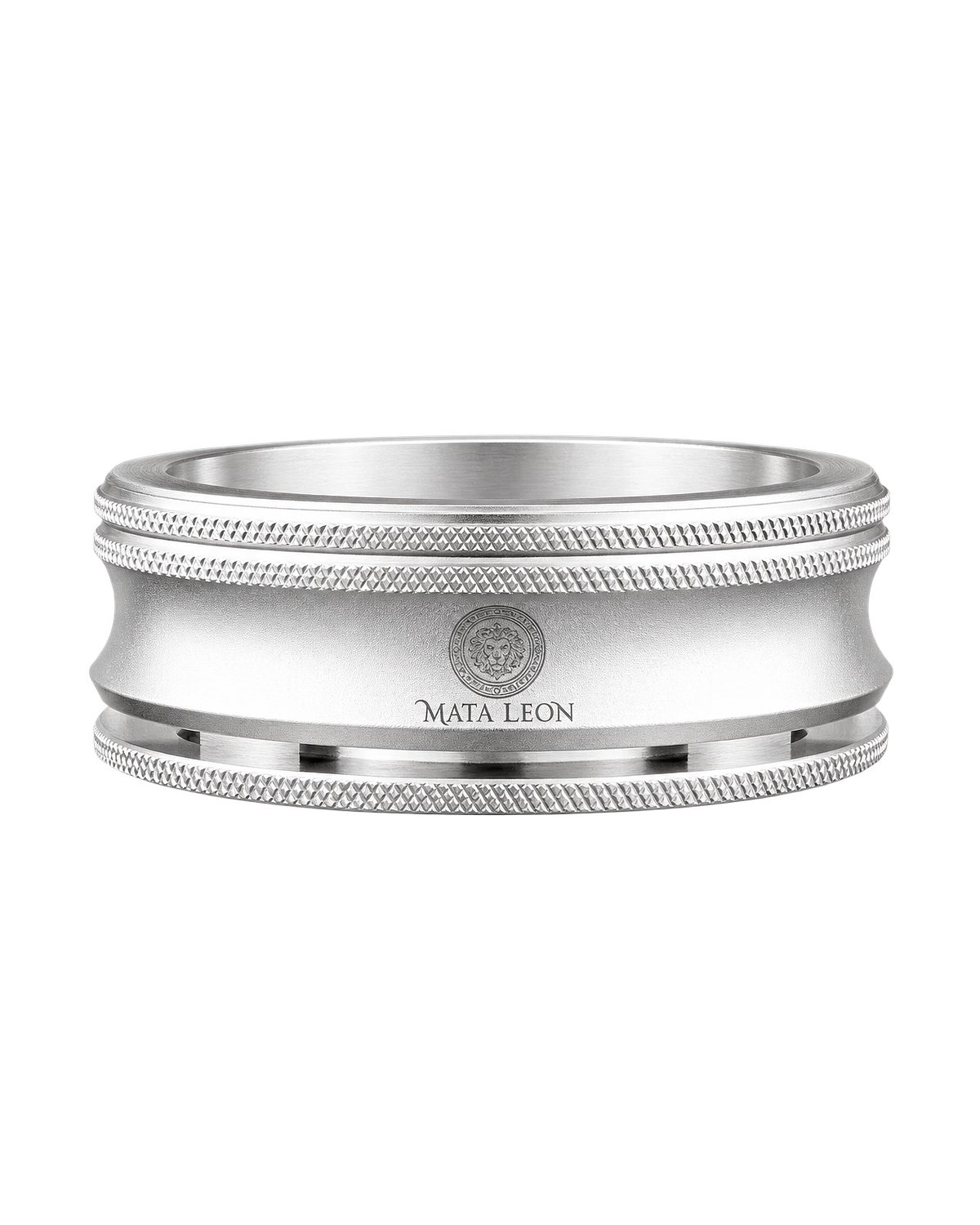 mata-leon-hmd-silber-shisha-smokebox-1.jpg
