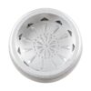mata-leon-hmd-silber-shisha-smokebox-2.jpg