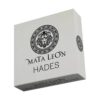 mata-leon-hmd-silber-shisha-smokebox-4.jpg