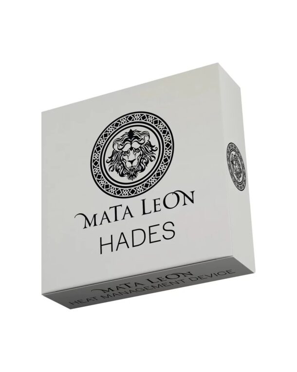 mata-leon-hmd-silber-shisha-smokebox-4.jpg