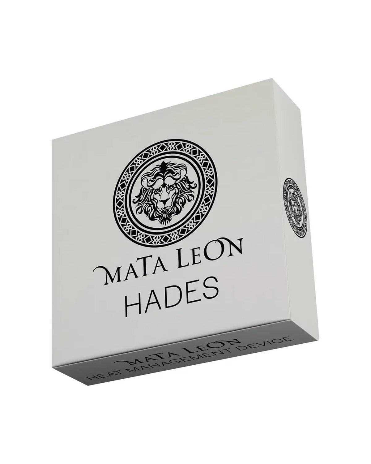mata-leon-hmd-silber-shisha-smokebox-4.jpg