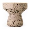 moonrave-smoky-trip-spike-2.0-white-shisha-kopf-1.jpg