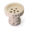moonrave-smoky-trip-spike-2.0-white-shisha-kopf-2.jpg