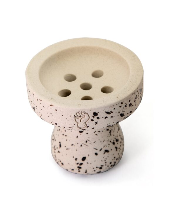 moonrave-smoky-trip-spike-2.0-white-shisha-kopf-2.jpg