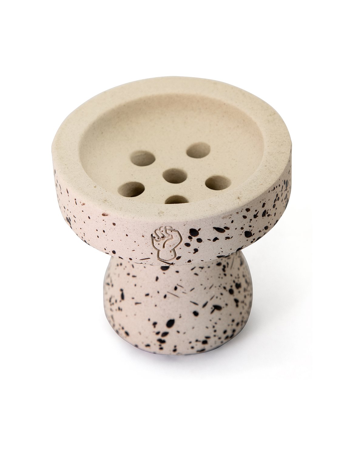 moonrave-smoky-trip-spike-2.0-white-shisha-kopf-2.jpg