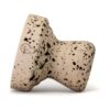 moonrave-smoky-trip-spike-2.0-white-shisha-kopf-3.jpg
