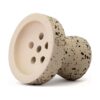 moonrave-smoky-trip-spike-2.0-white-shisha-kopf-4.jpg