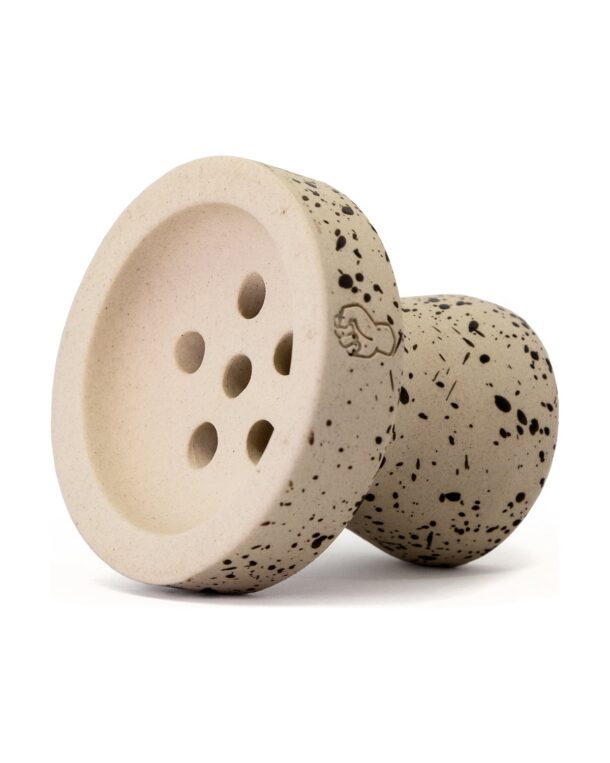 moonrave-smoky-trip-spike-2.0-white-shisha-kopf-4.jpg