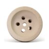 moonrave-smoky-trip-spike-2.0-white-shisha-kopf-5.jpg