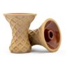 moonrave-x-sz-phunnel-trubochka-shisha-kopf-1.jpg