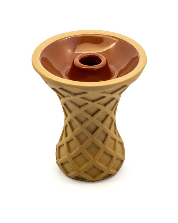 moonrave-x-sz-phunnel-trubochka-shisha-kopf-3.jpg