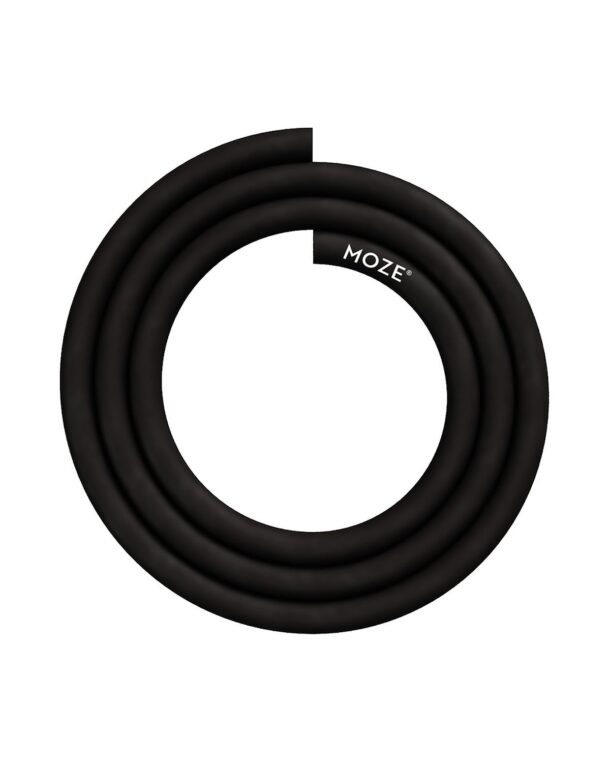 moze-silikonschlauch-black.jpg