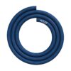 moze-silikonschlauch-blue.jpg