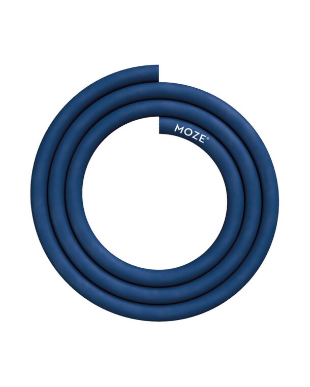 moze-silikonschlauch-blue.jpg