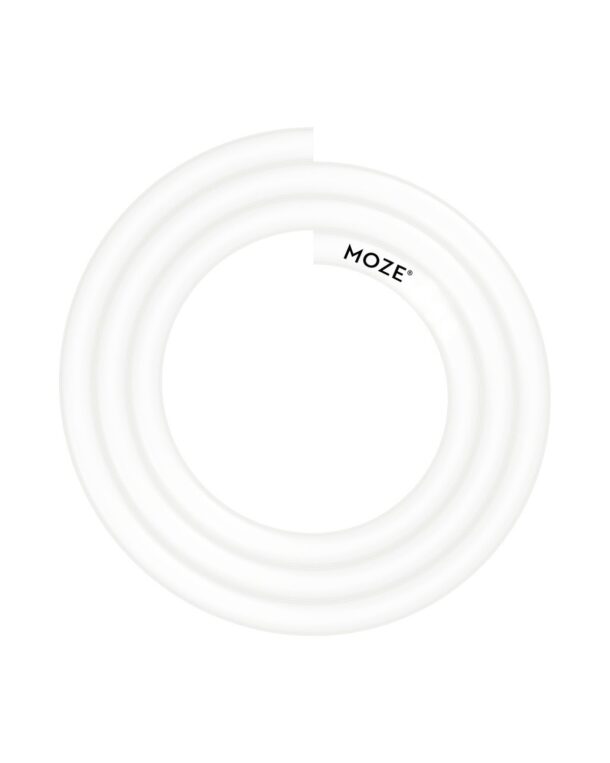 moze-silikonschlauch-frosted.jpg