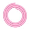 moze-silikonschlauch-pink.jpg