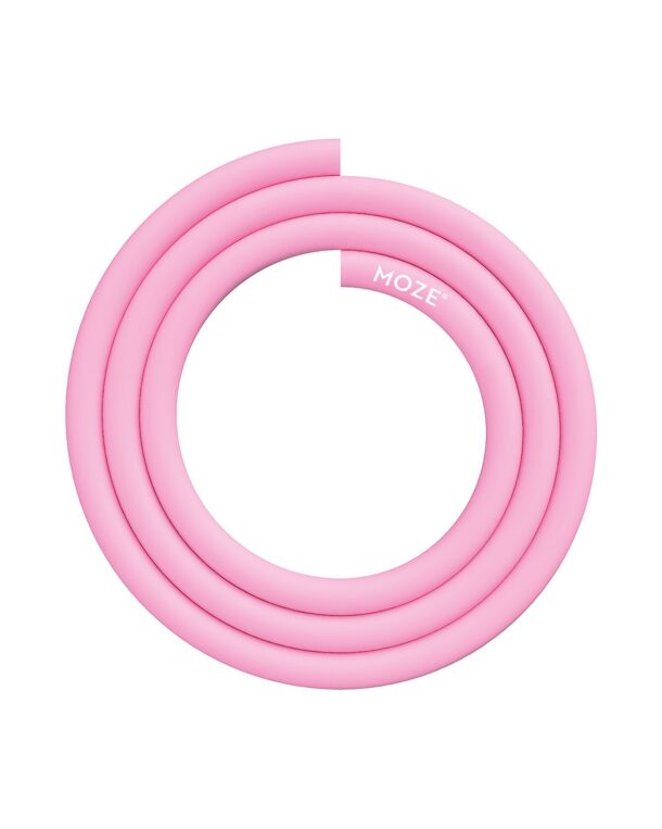 moze-silikonschlauch-pink.jpg