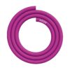 moze-silikonschlauch-purple.jpg