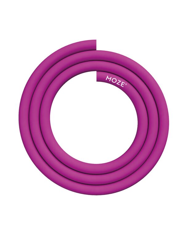 moze-silikonschlauch-purple.jpg