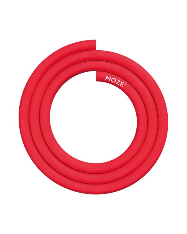 moze-silikonschlauch-red.jpg