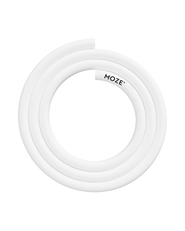 moze-silikonschlauch-white.jpg