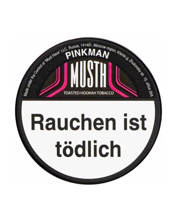 must-h-tabak-200g-pinkman.jpg