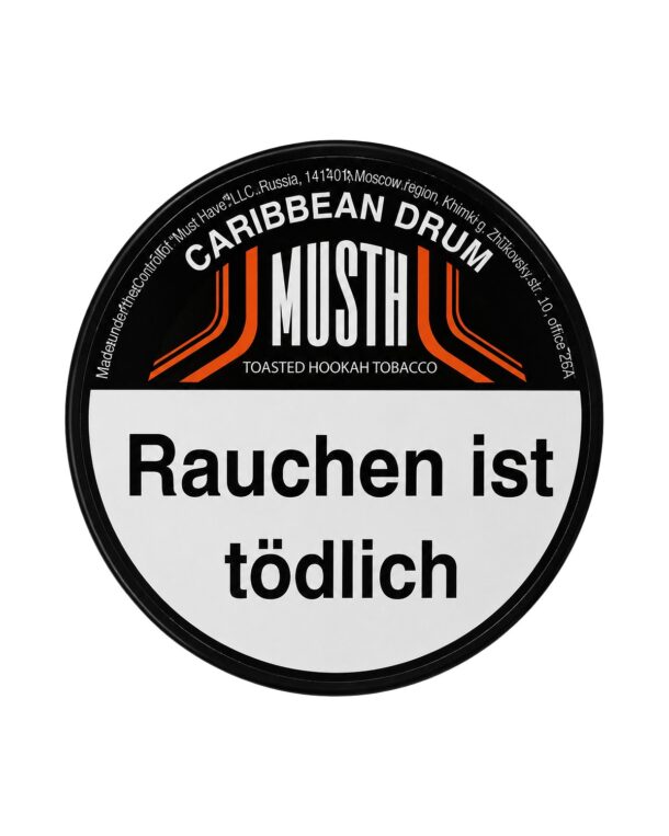 musth-caribbean-drum-200g-shisha-tabak.jpg