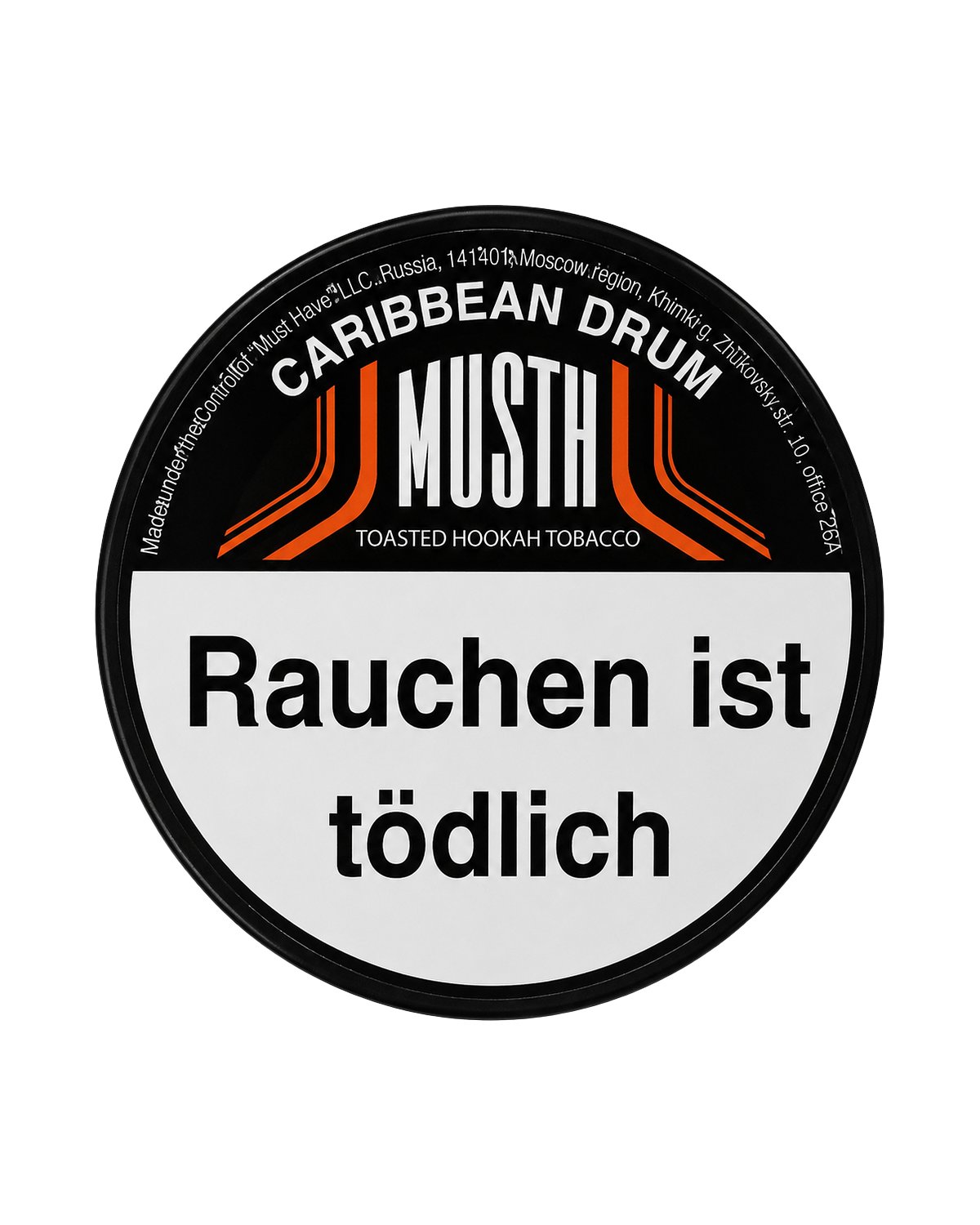 musth-caribbean-drum-200g-shisha-tabak.jpg