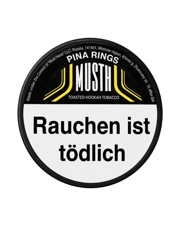 musth-pina-rings-200g-shisha-tabak.jpg