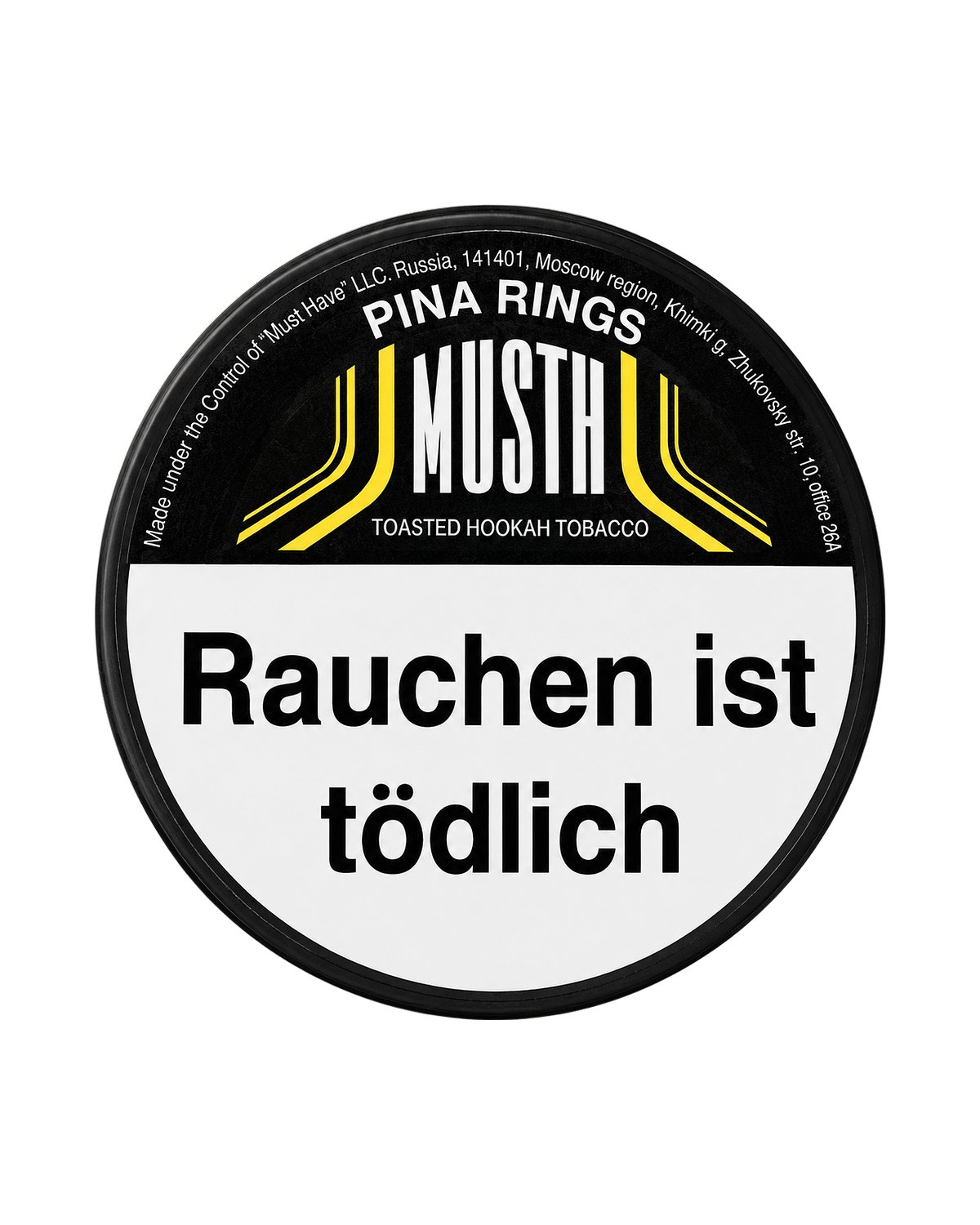 musth-pina-rings-200g-shisha-tabak.jpg