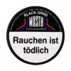 musth-tabak-black-orng-125g.jpg