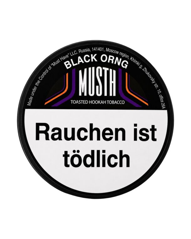 musth-tabak-black-orng-125g.jpg