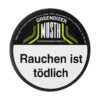 musth-tabak-greendizer-125g.jpg