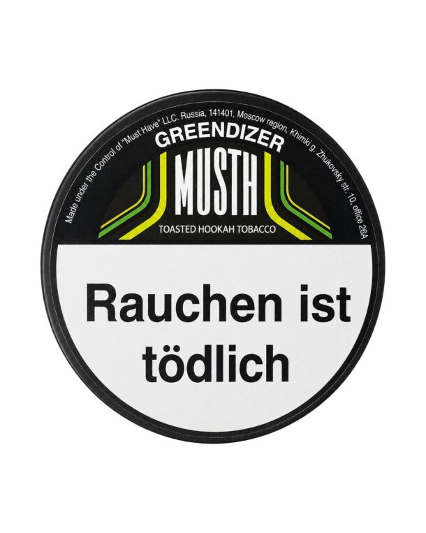 musth-tabak-greendizer-125g.jpg