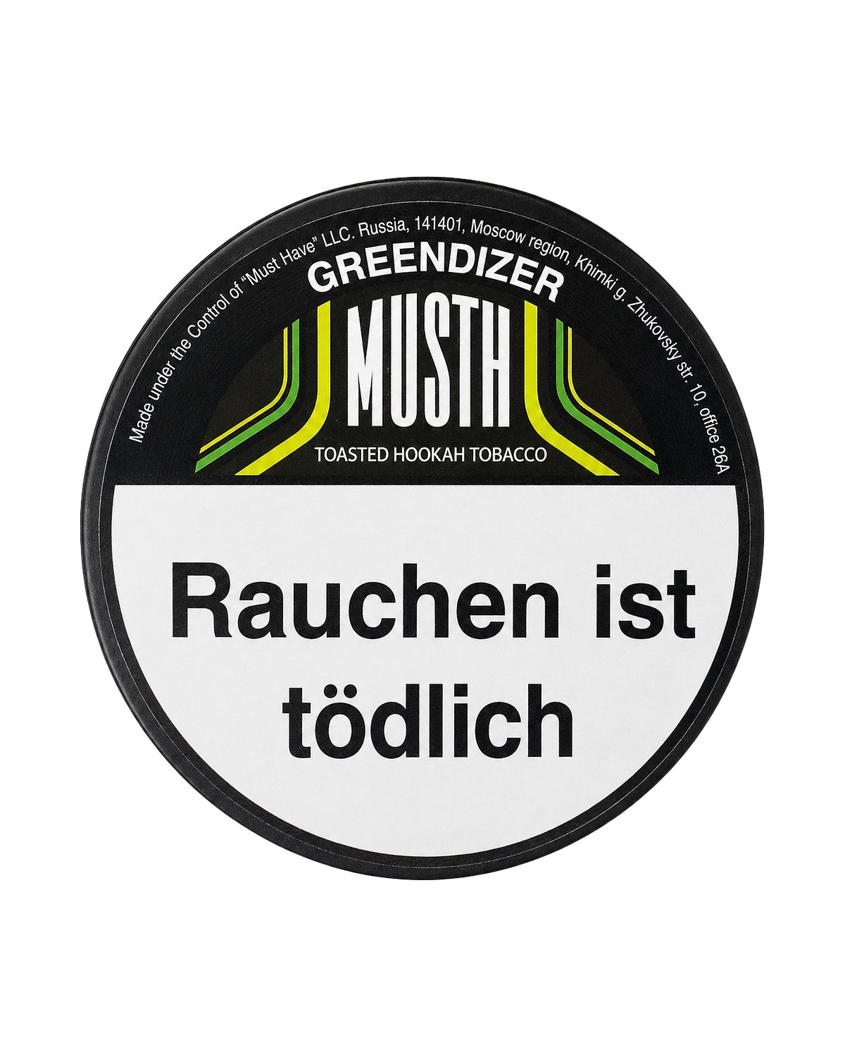 musth-tabak-greendizer-125g.jpg