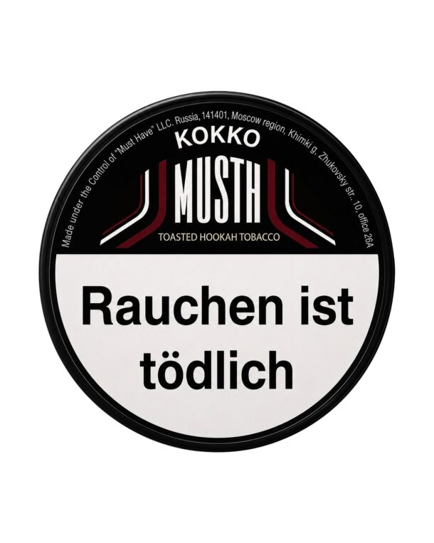 musth-tabak-kokko-125g.jpg