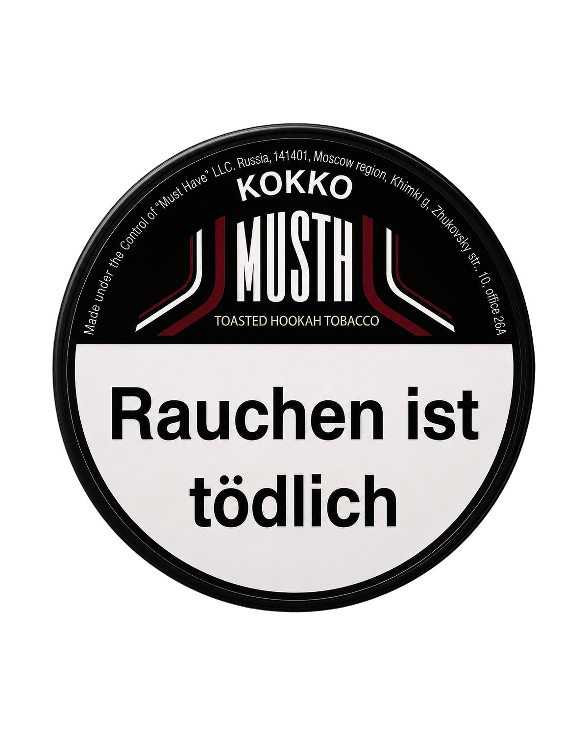 musth-tabak-kokko-125g.jpg