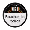 musth-tabak-s-citr-125g.jpg