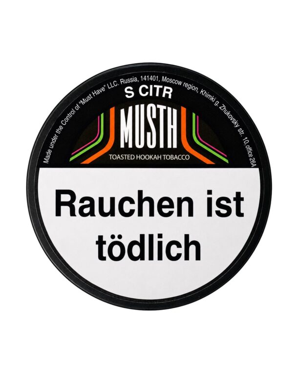 musth-tabak-s-citr-125g.jpg
