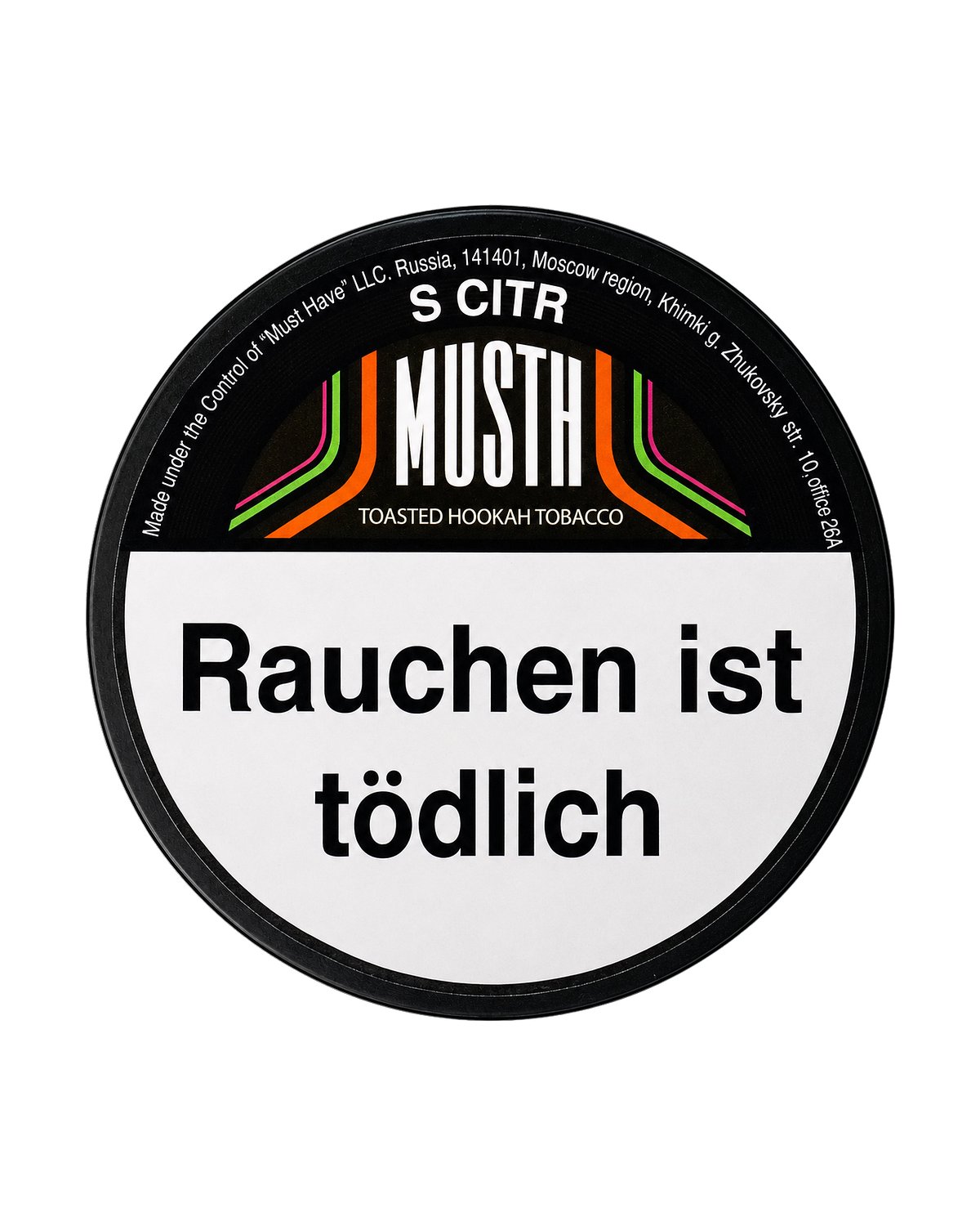 musth-tabak-s-citr-125g.jpg