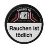 musth-tabak-sorbetto-125g.jpg