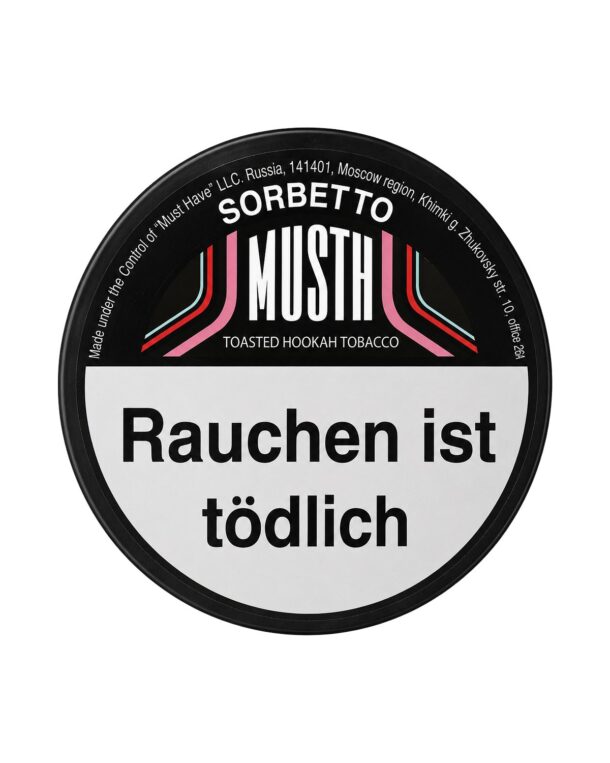 musth-tabak-sorbetto-125g.jpg